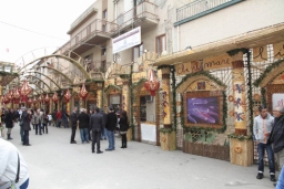 San Biagio Platani143.JPG